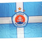 Slovan Bratislava FC