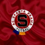 Sparta Prague FC