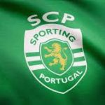 Sporting CP FC