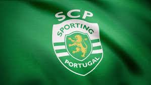 Sporting CP FC