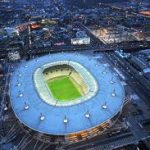 Stade de France