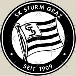 Sturm Graz FC