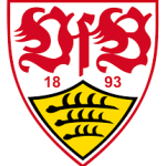 Stuttgart FC