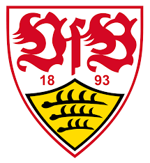 Stuttgart FC