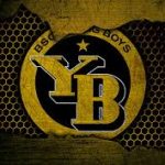 Young Boys FC