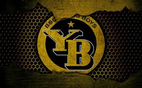 Young Boys FC