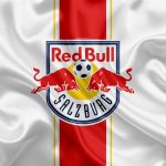 Salzburg FC