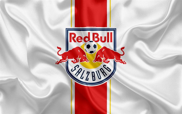 Salzburg FC