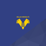 Hellas Verona FC