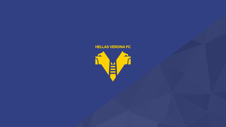 Hellas Verona FC