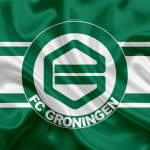 FC Groningen