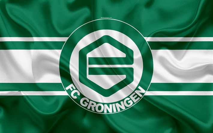 FC Groningen