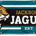 Jacksonville Jaguars