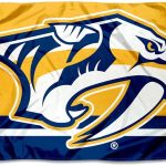 Nashville Predators