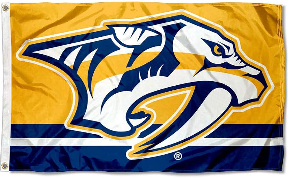 Nashville Predators