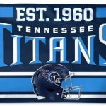 Tennessee Titans