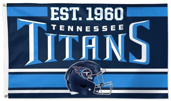 Tennessee Titans