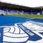 Birmingham City Football Club Legacy, and Future Ambitions