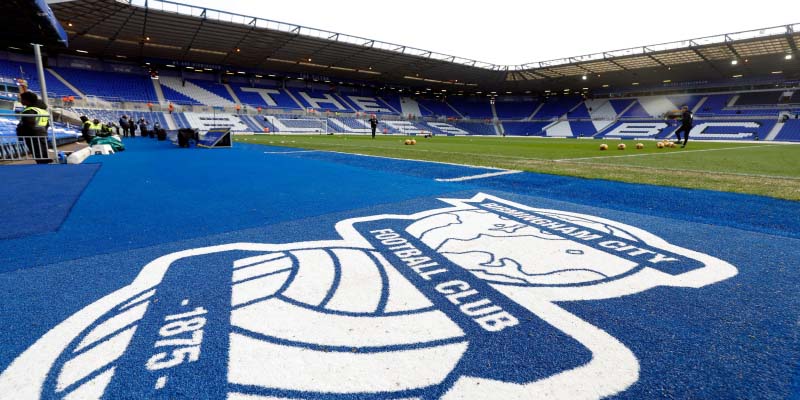 Birmingham City Football Club Legacy, and Future Ambitions