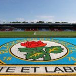 Blackburn Rovers Football Club: A Legacy and Heartache