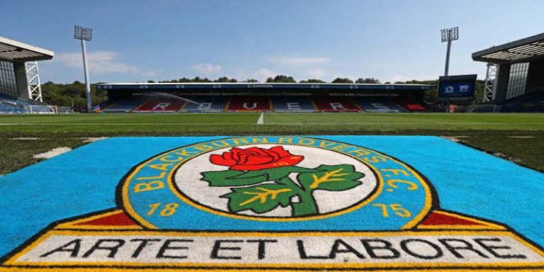 Blackburn Rovers Football Club: A Legacy and Heartache