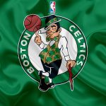 Boston Celtics