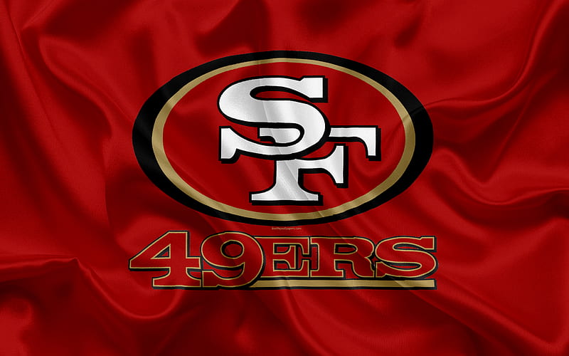 San Francisco 49ers