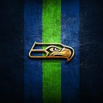 Seattle Seahawks