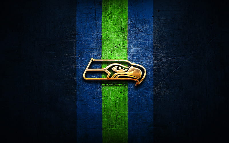 Seattle Seahawks