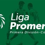 Everything You Need to Know About Liga Promerica