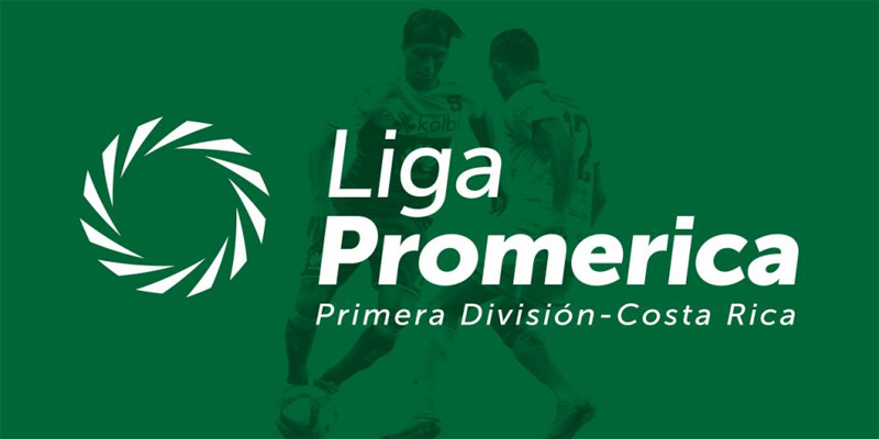 Everything You Need to Know About Liga Promerica