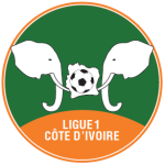 Ivory Coast Ligue 1