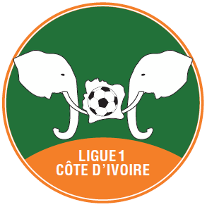 Ivory Coast Ligue 1