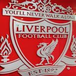 Liverpool Football Club: Secrets Behind Its Glory