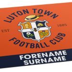 Luton Town Football club From Underdogs to Premier League