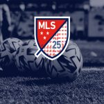 Major League Soccer: The Ultimate Guide to MLS Teams & Stats