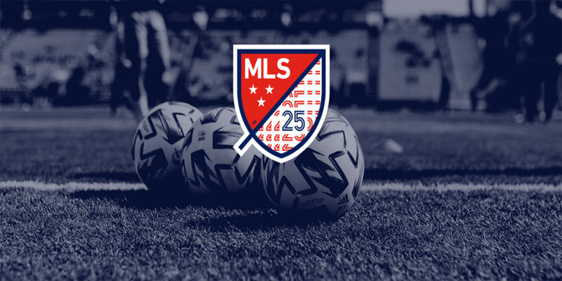 Major League Soccer: The Ultimate Guide to MLS Teams & Stats