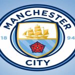 Manchester City Football Club: A Legacy of Excellence