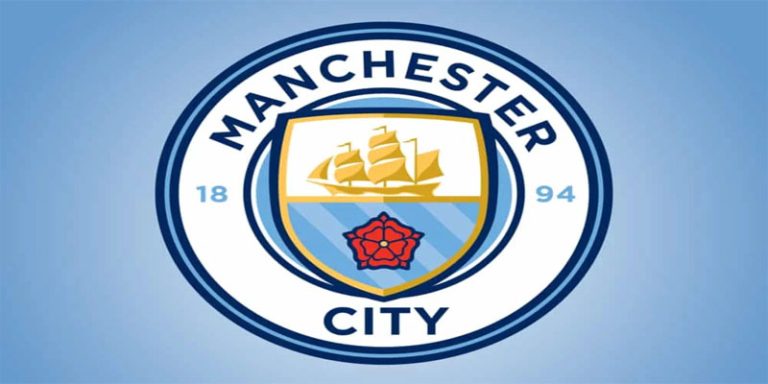 Manchester City Football Club: A Legacy of Excellence