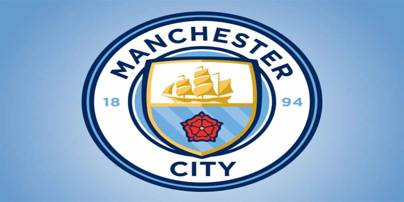 Manchester City Football Club: A Legacy of Excellence