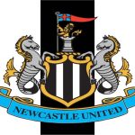 Newcastle United Football Club: A Legacy of Passion and Power