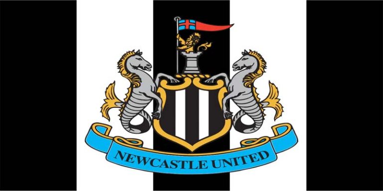 Newcastle United Football Club: A Legacy of Passion and Power