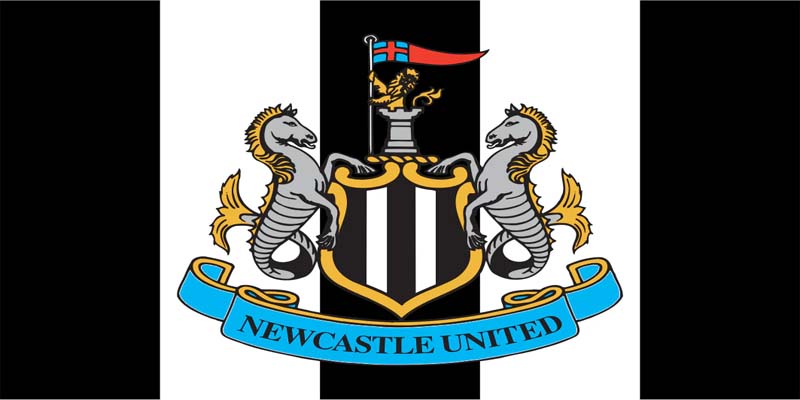 Newcastle United Football Club: A Legacy of Passion and Power