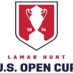 US Open Cup: A Historic Tournament with Exciting Football Action