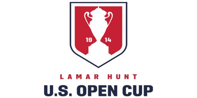 US Open Cup: A Historic Tournament with Exciting Football Action