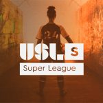 USL Super League: What’s Behind Its Rapid Rise?