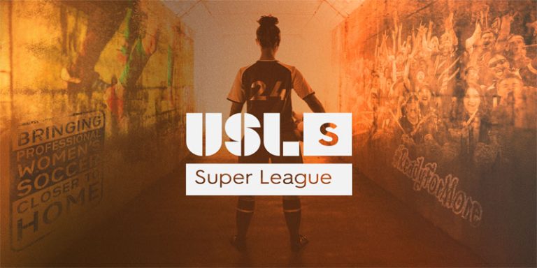 USL Super League: What’s Behind Its Rapid Rise?