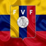 Venezuela U17 FC