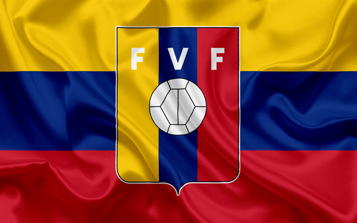 Venezuela U17 FC