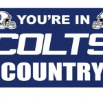 Indianapolis ColtsIndianapolis Colts